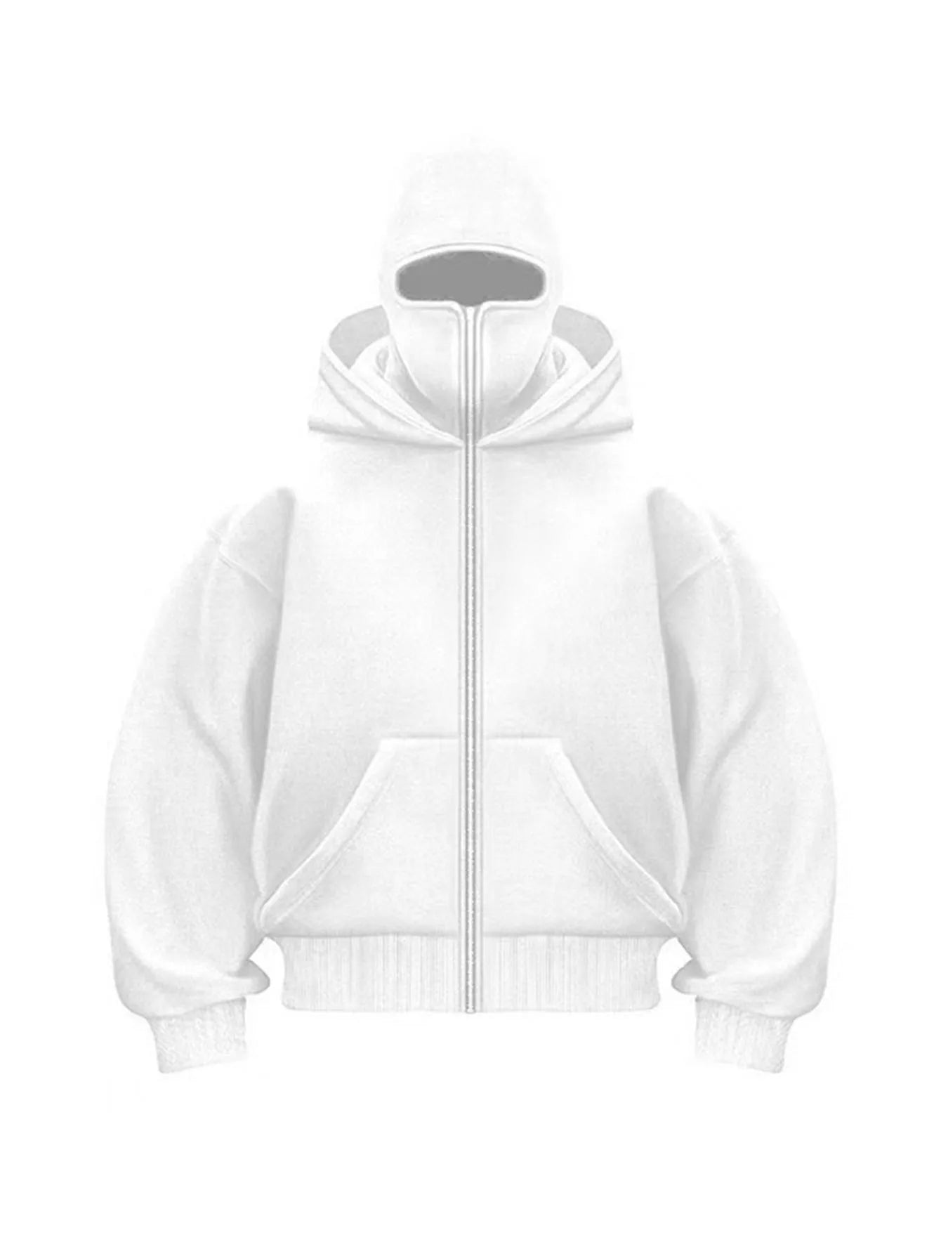 Men´s Sports Jacket