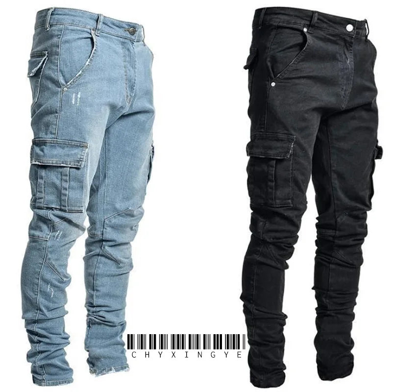 Men´s Jeans
