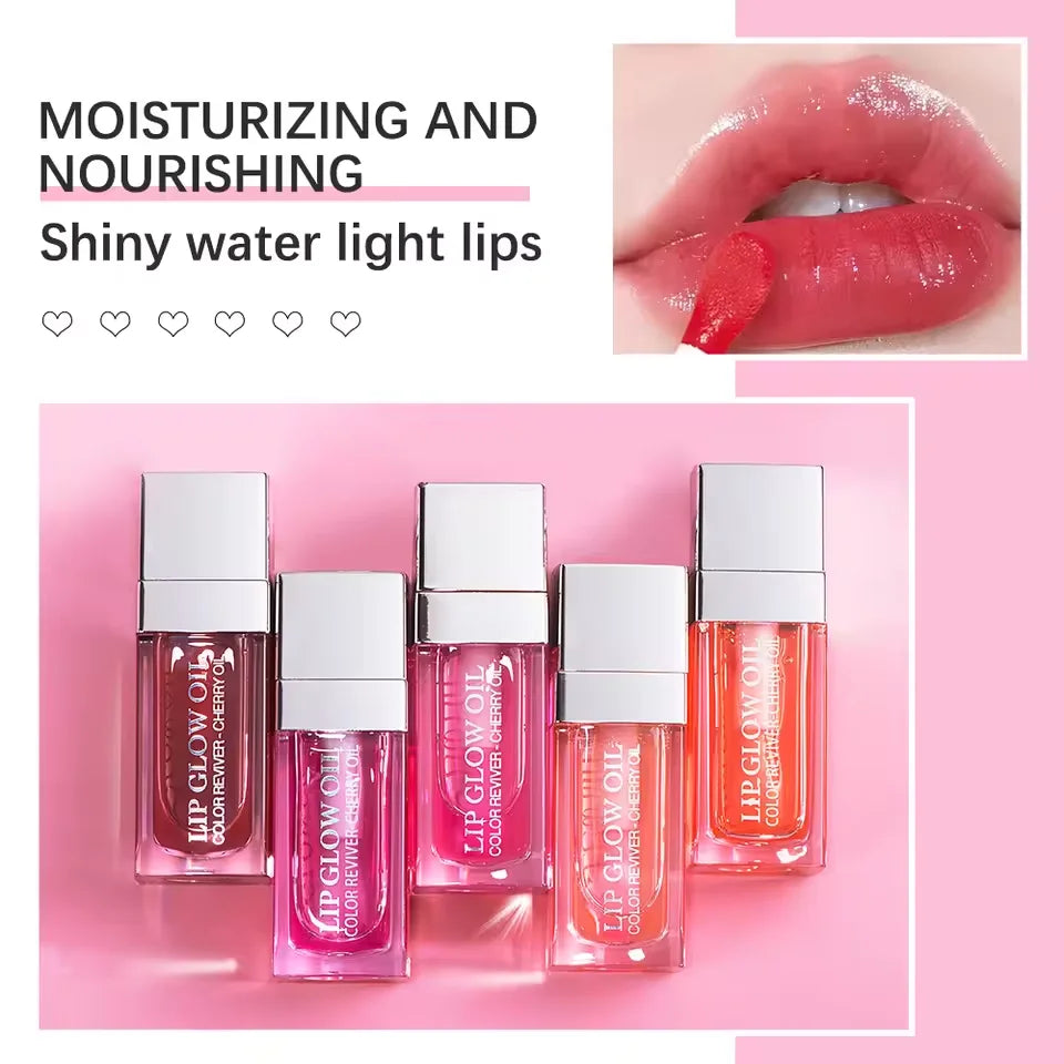 Original Moisturizing Lip Balm