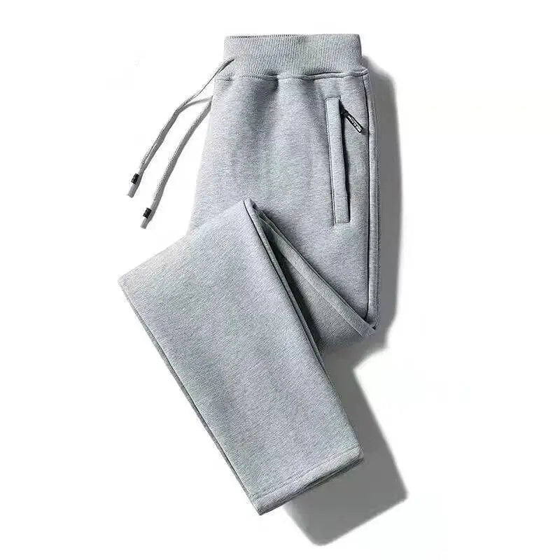 Men´s Casual Trousers
