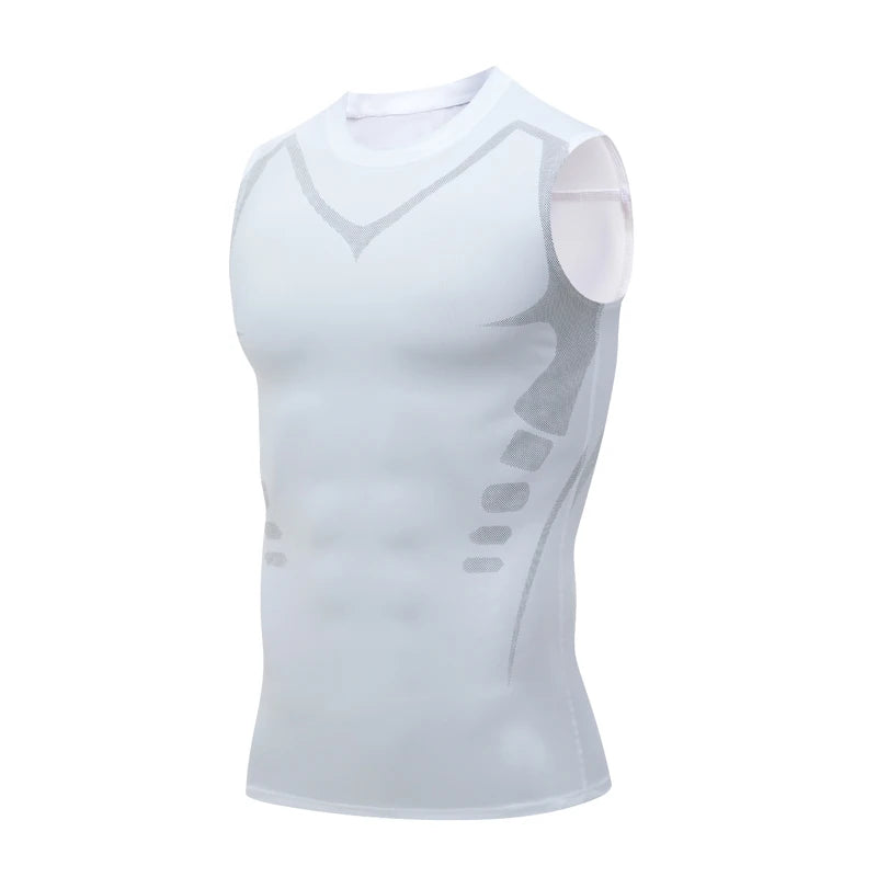 Men's Regatta T-shirt
