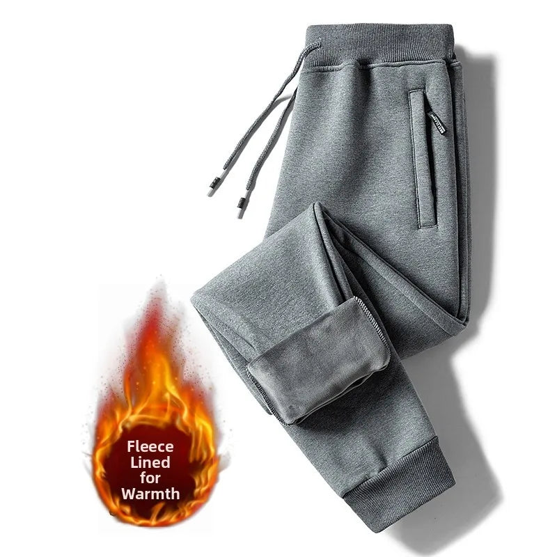 Men´s Casual Trousers