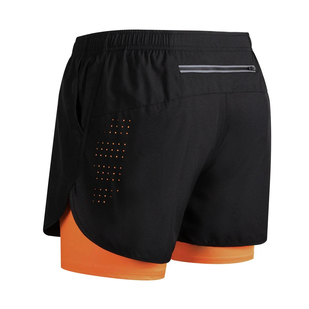 Summer Men's