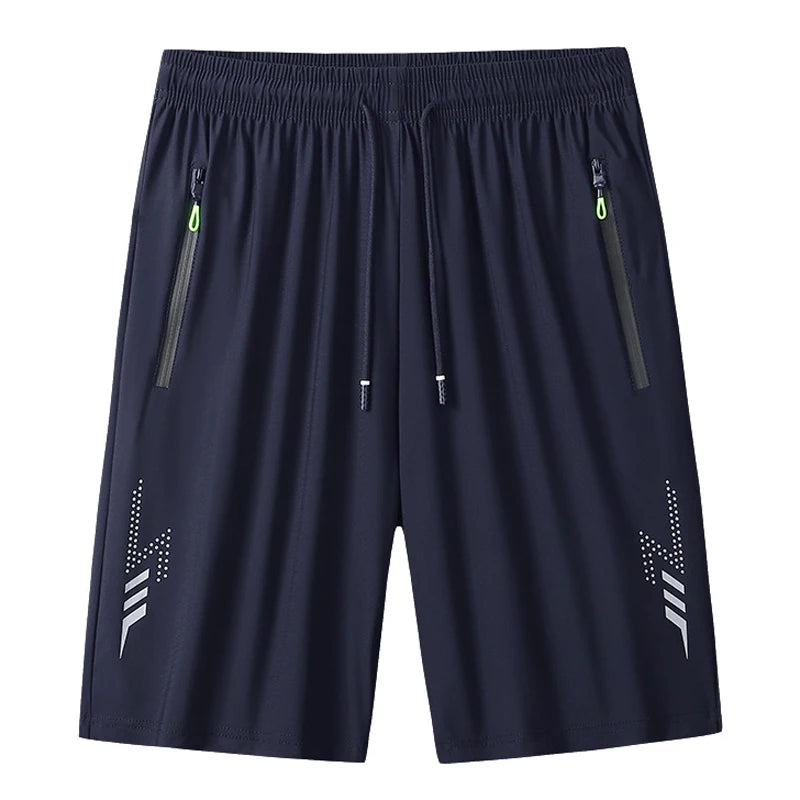 Men's Summer Shorts