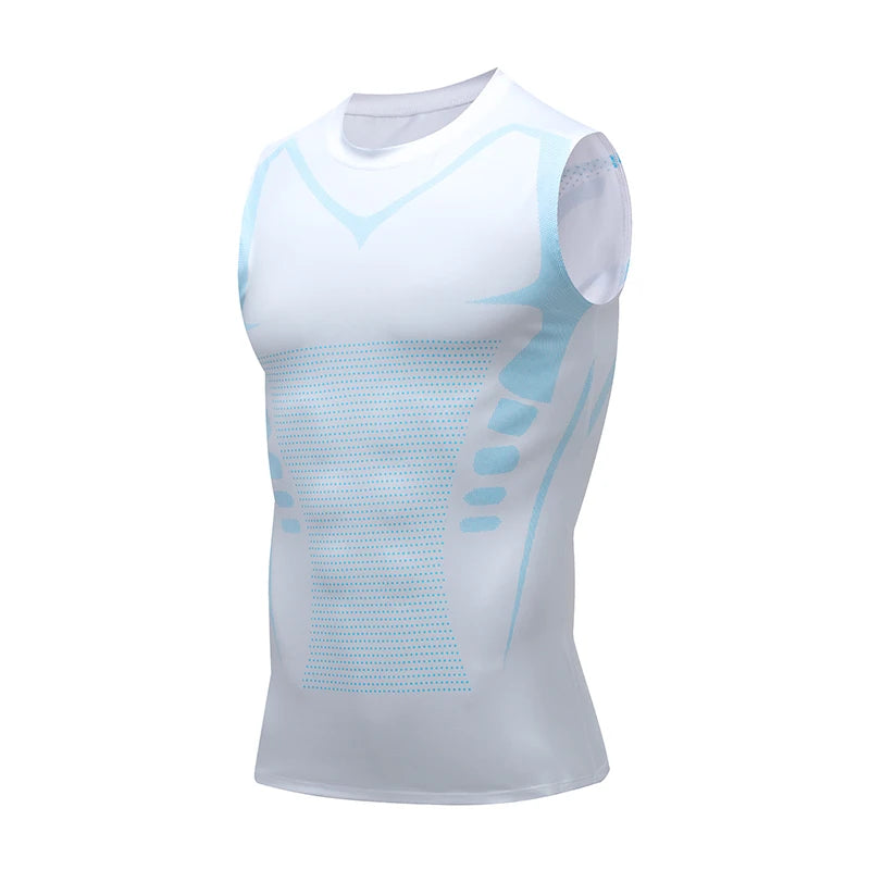 Men's Regatta T-shirt