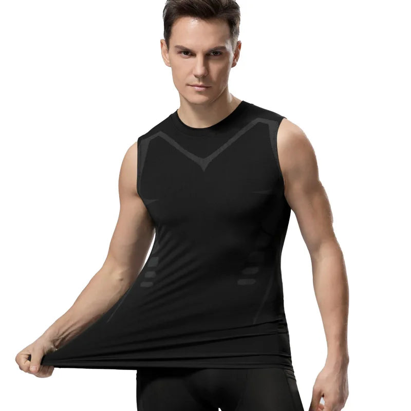 Men's Regatta T-shirt