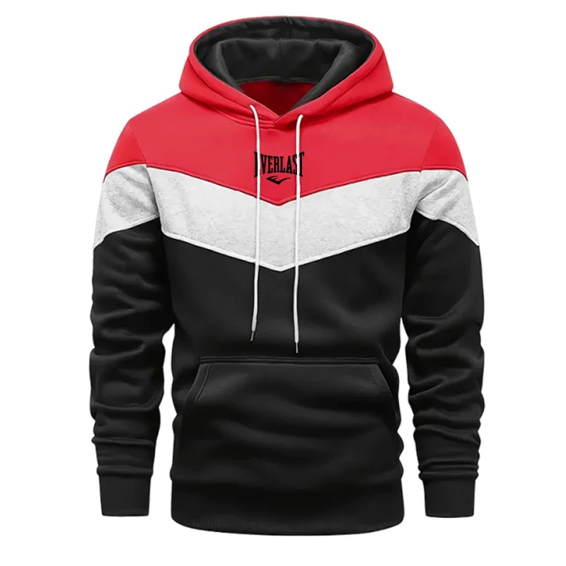 Men´s Swaeatshirt Set
