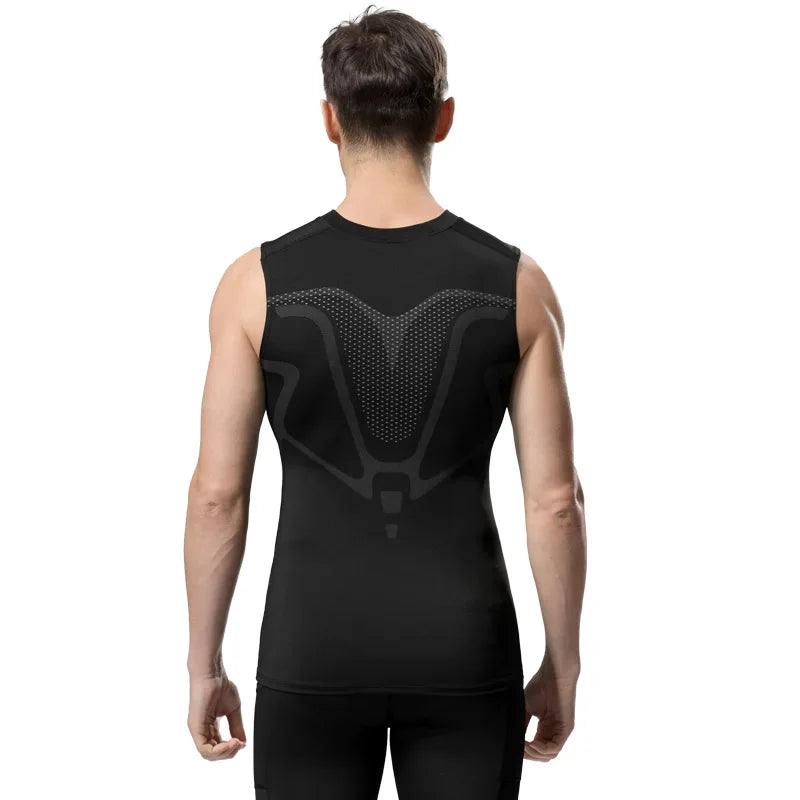 Men's Regatta T-shirt