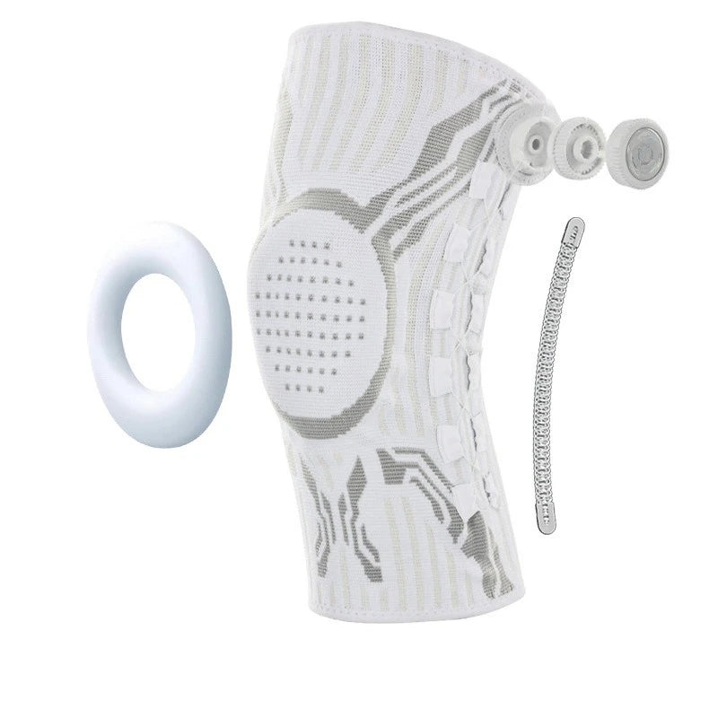 sports knee brace
