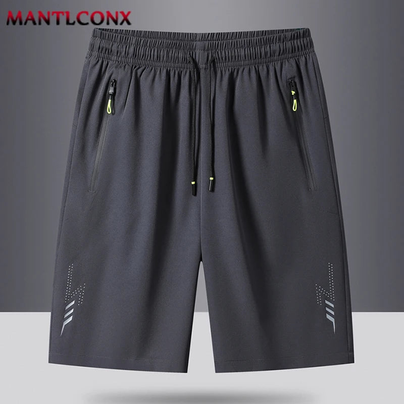 Men's Summer Shorts