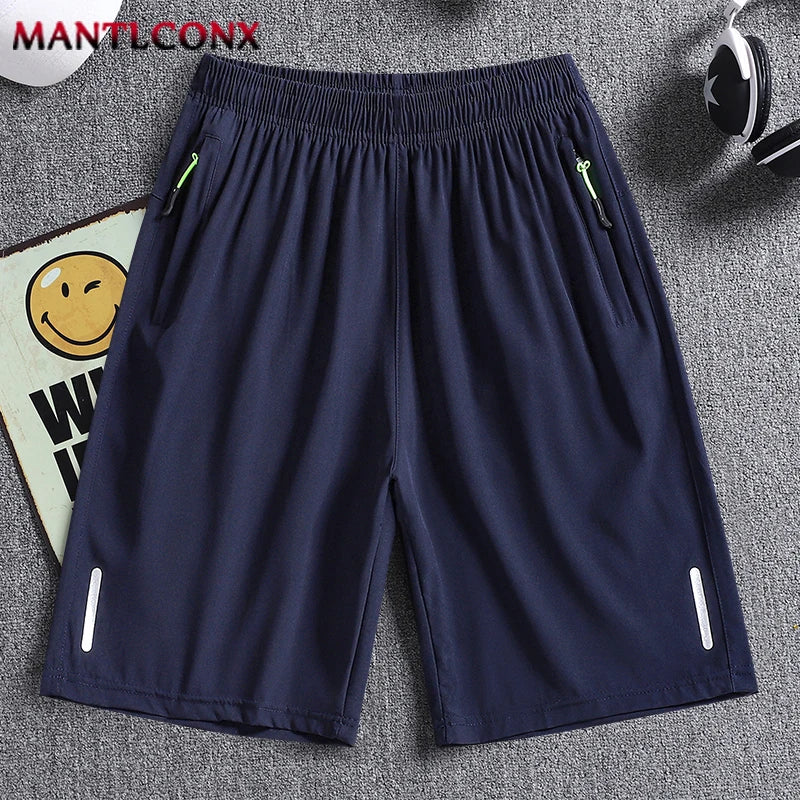 Men's Summer Shorts