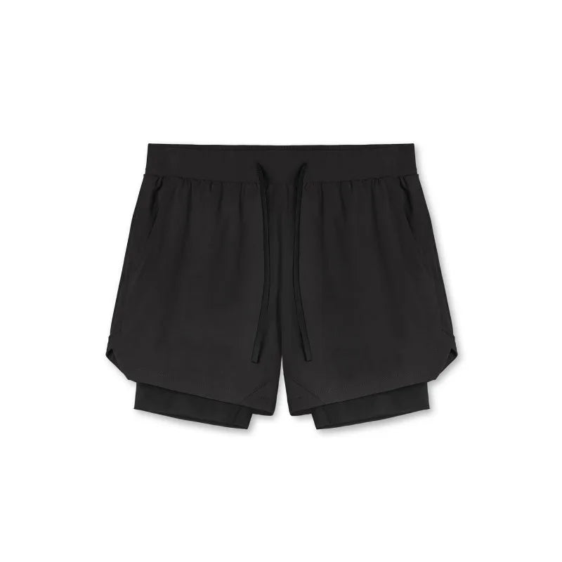 Men's Shorts