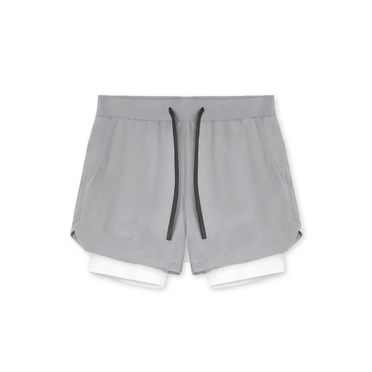 Men's Shorts