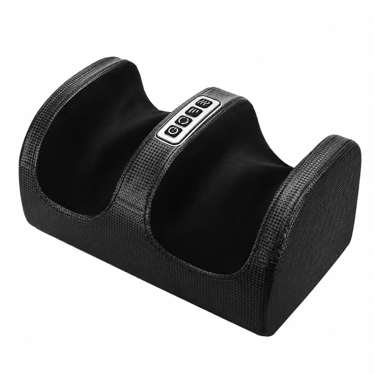 Electric Foot Massager