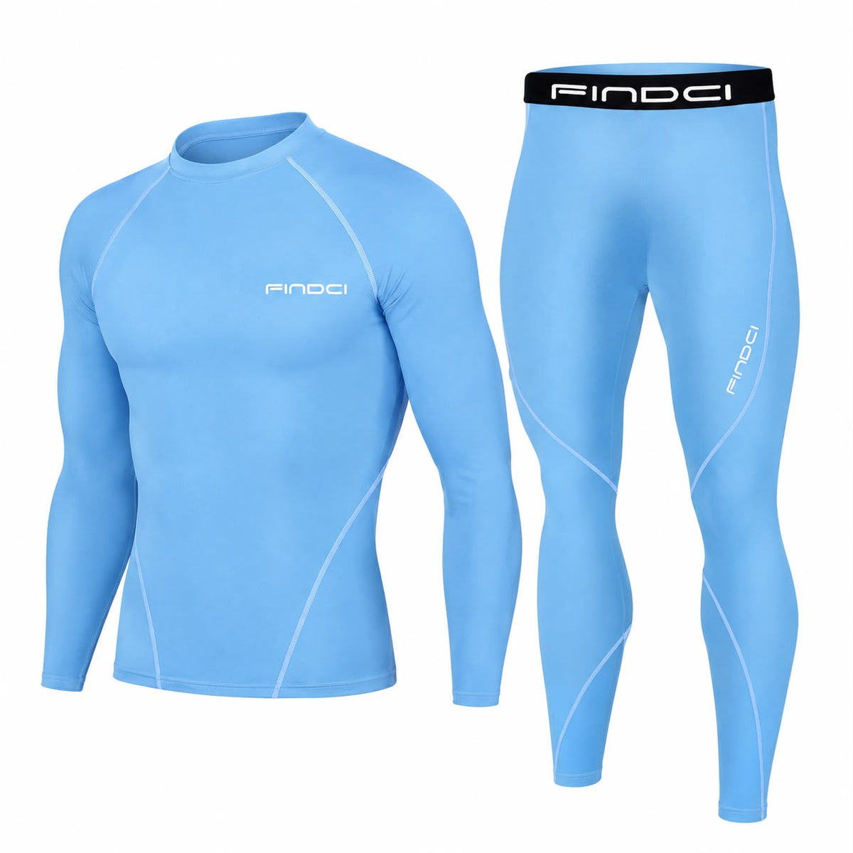 Findci Men's Sports