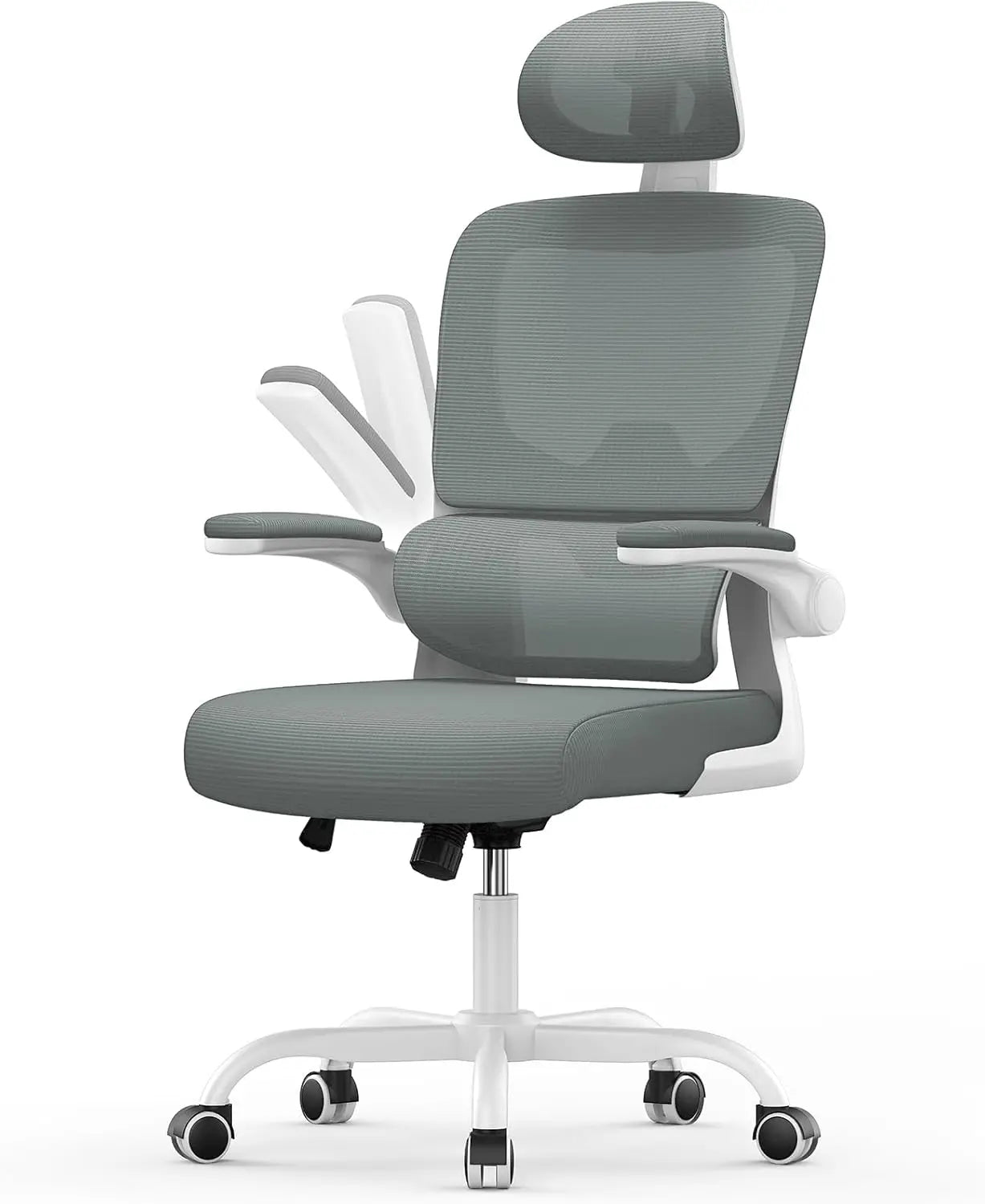 Ergonomic Office Chair