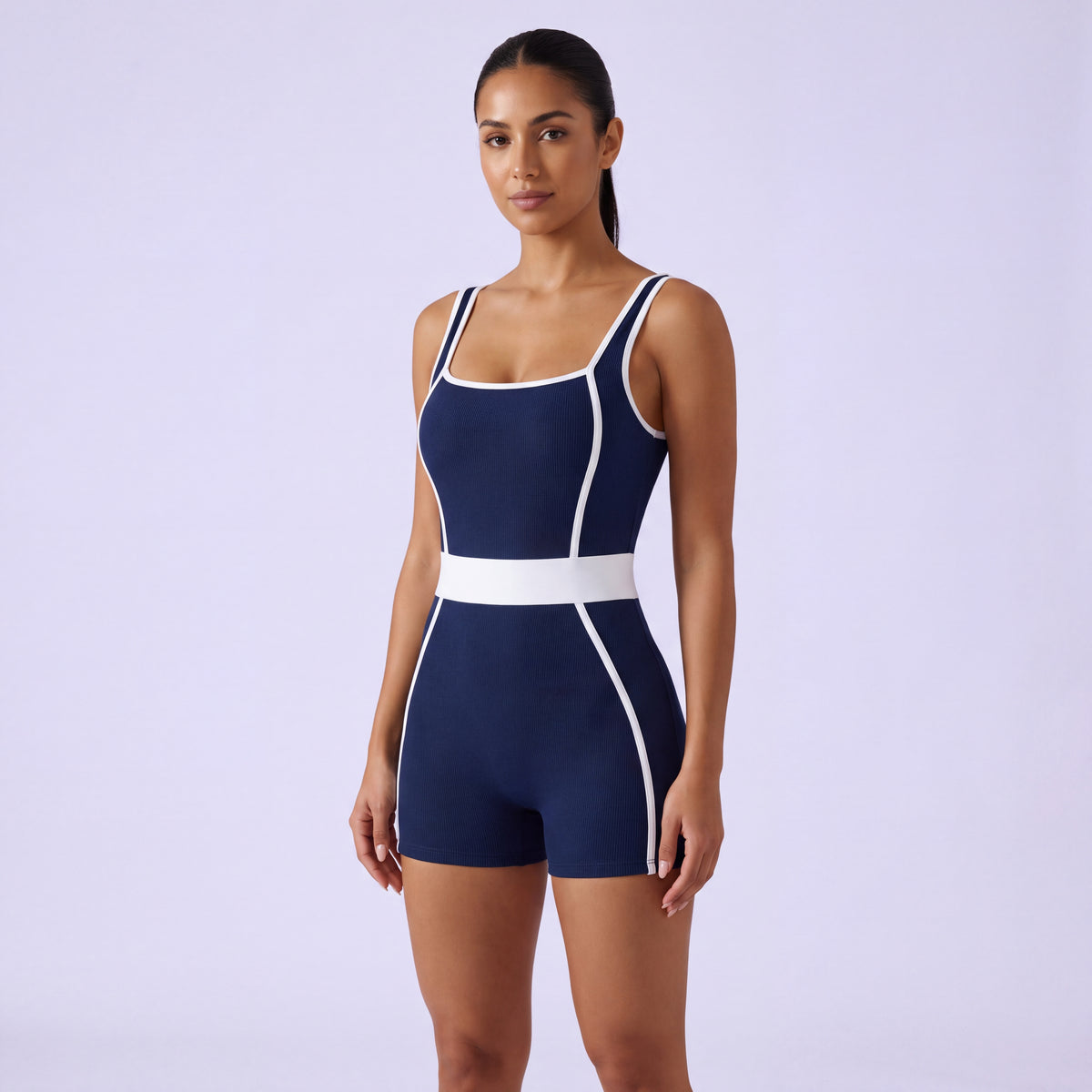 Women's Jumpsuit
