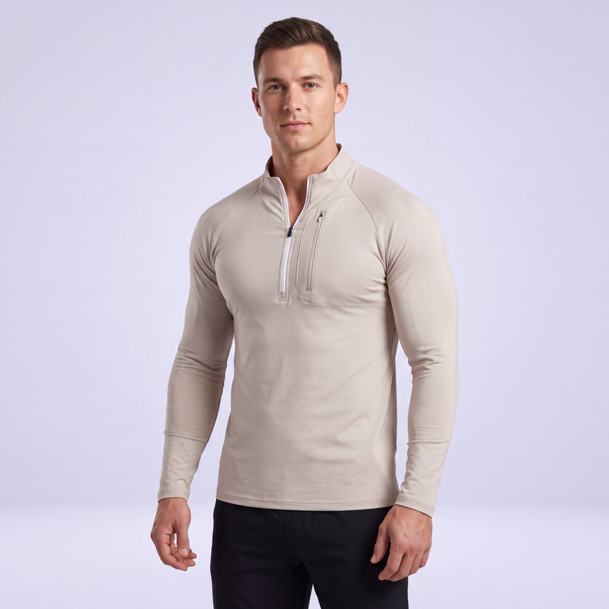 Men's Sports T-shirt