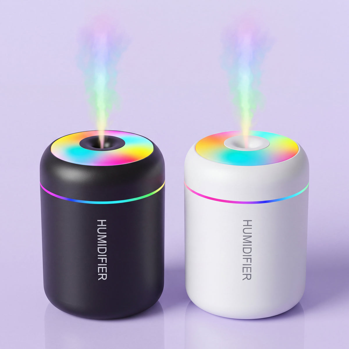 Humidifier