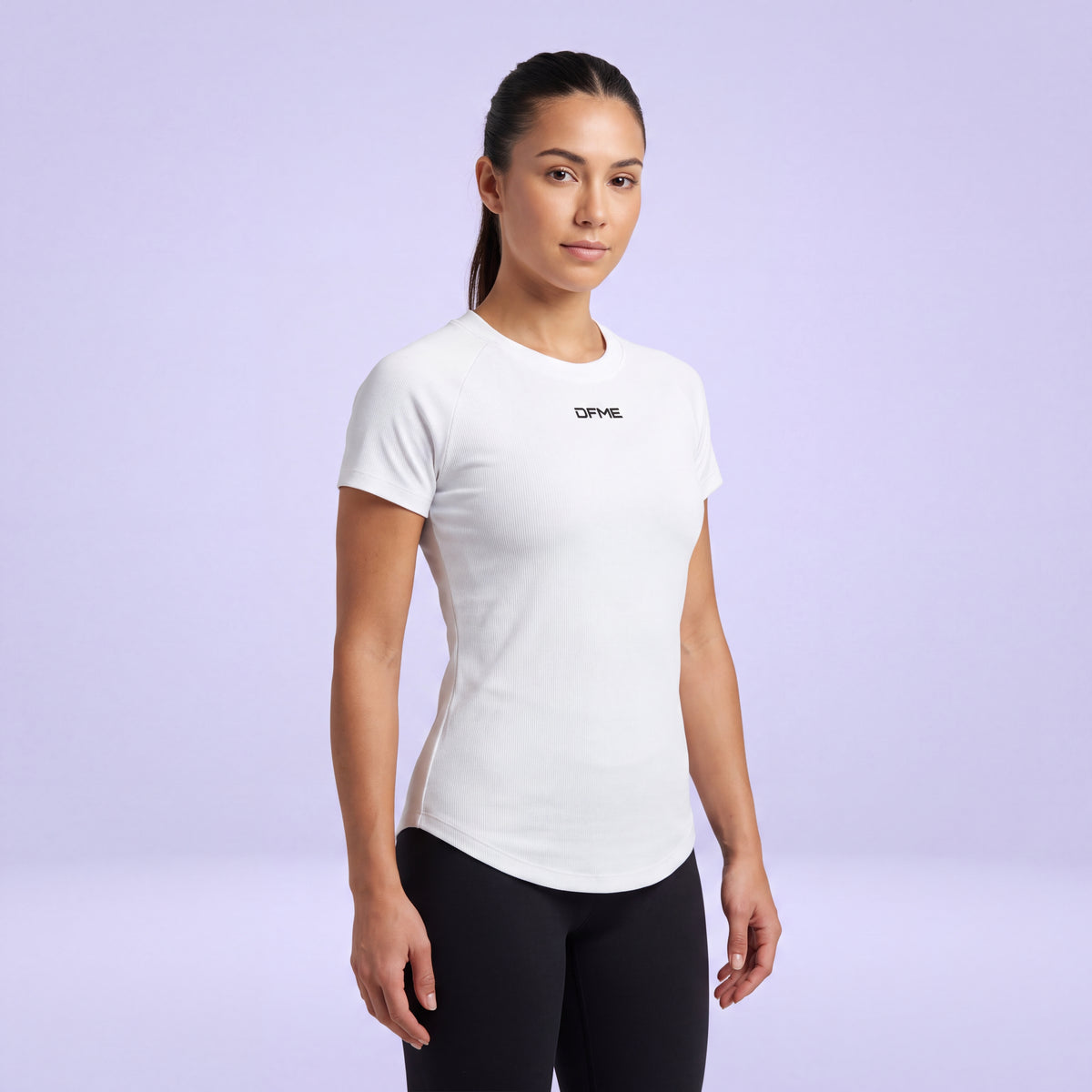 Women's Sportswear Set