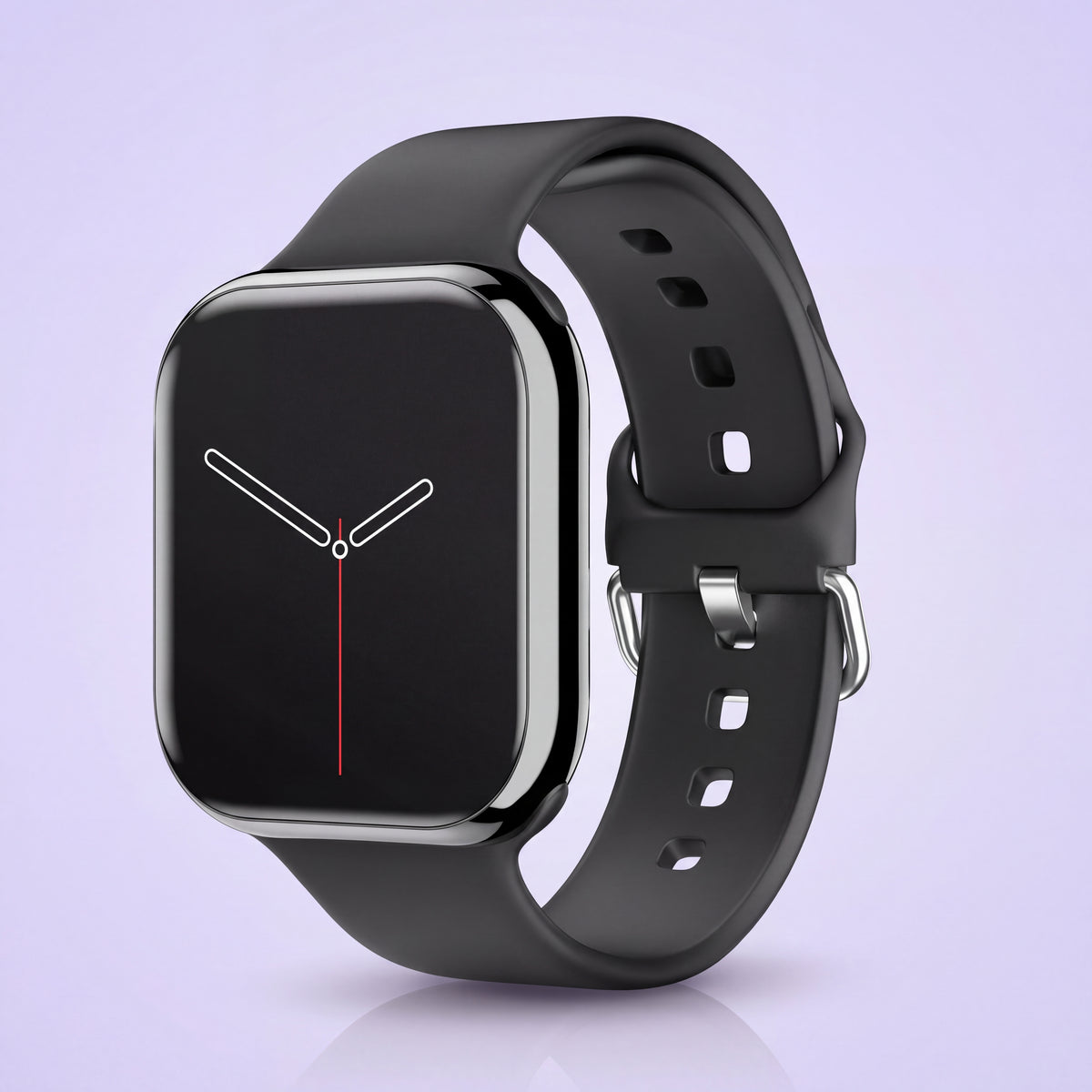 Smart Watch 10