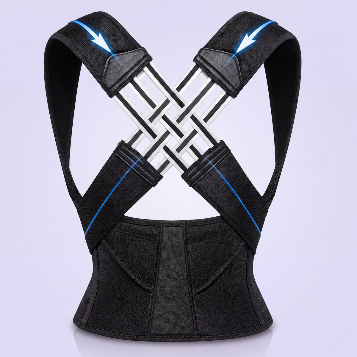 Posture Corrector