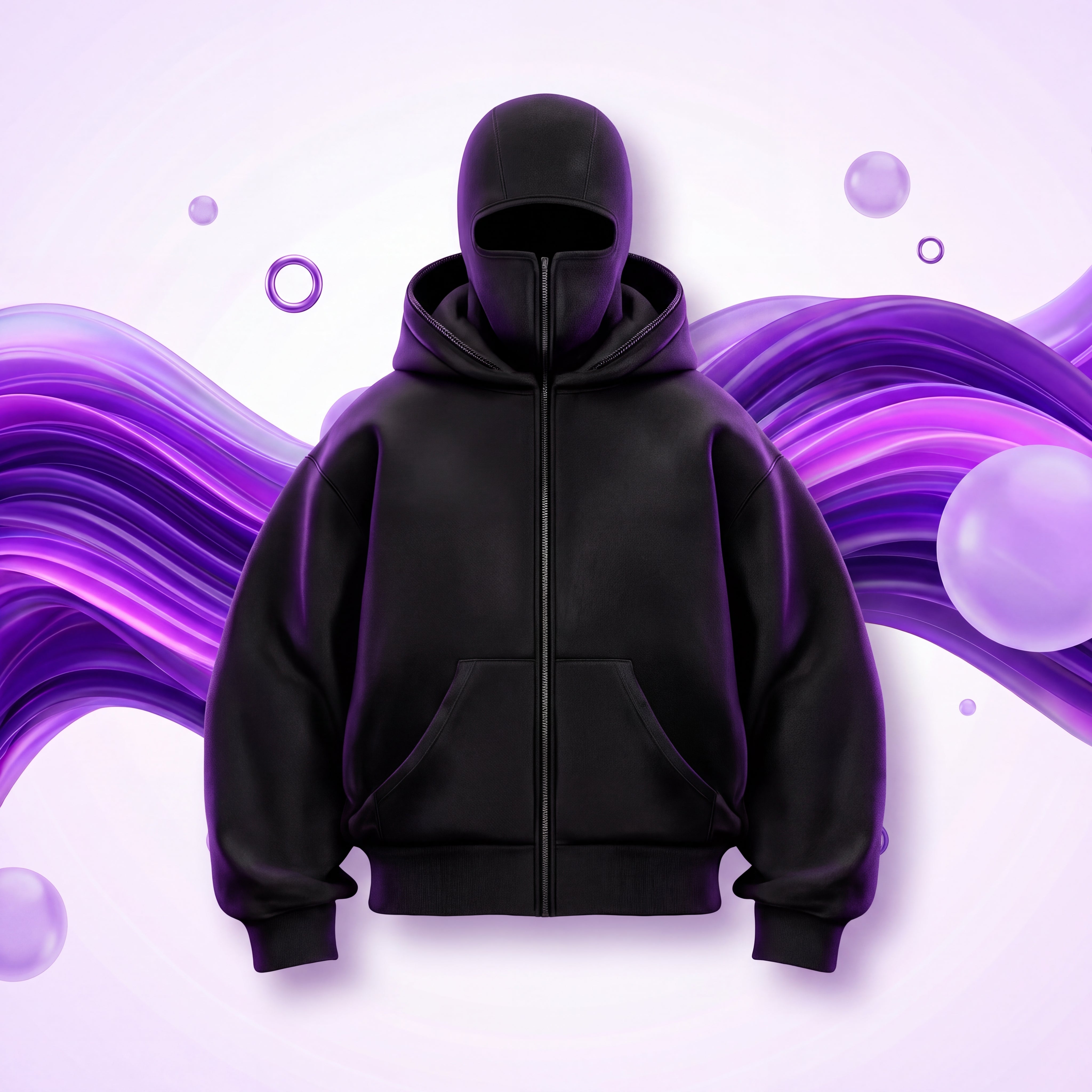 Men´s Sports Jacket