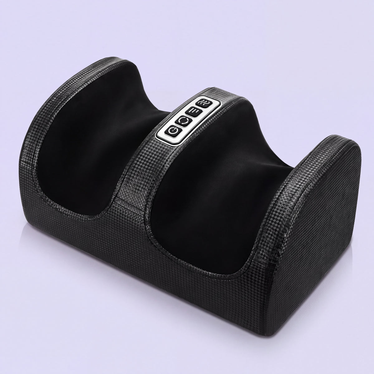 Electric Foot Massager