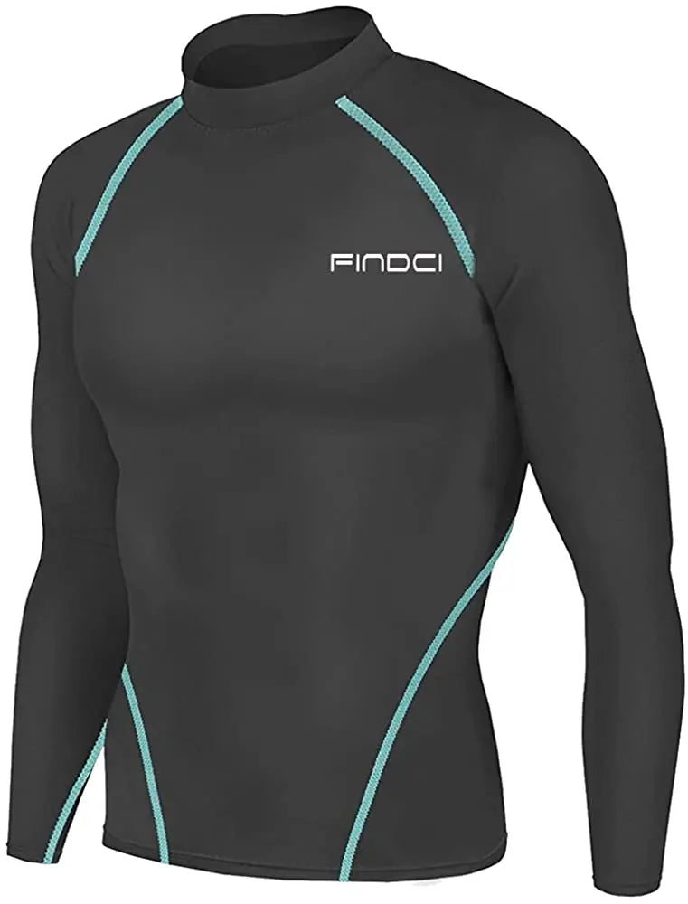 Findci Men's Sports