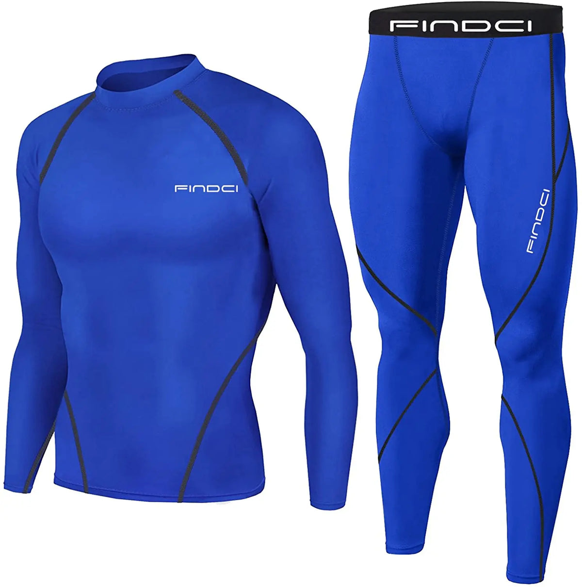Findci Men's Sports