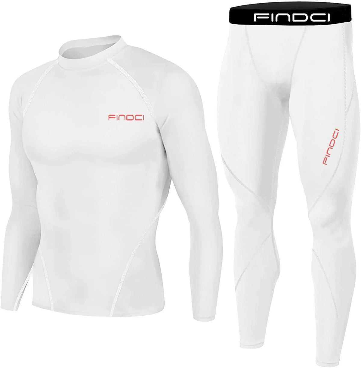 Findci Men's Sports