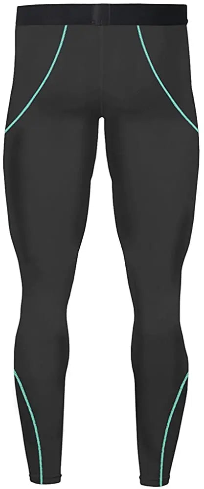 Findci Men's Sports
