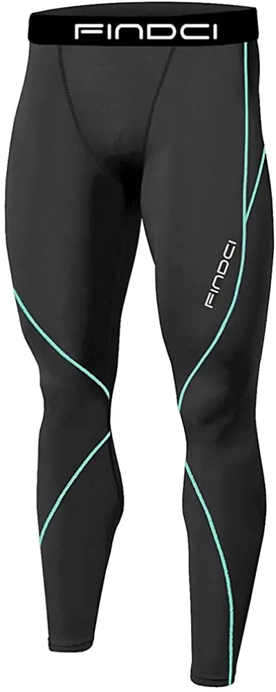 Findci Men's Sports