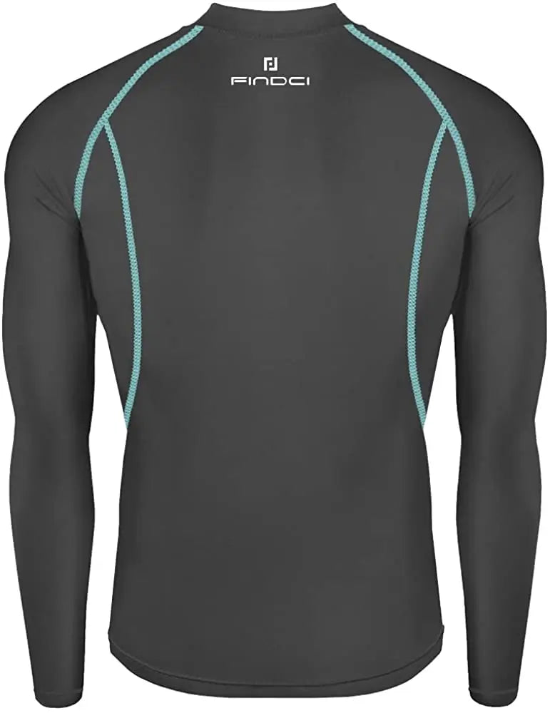 Findci Men's Sports