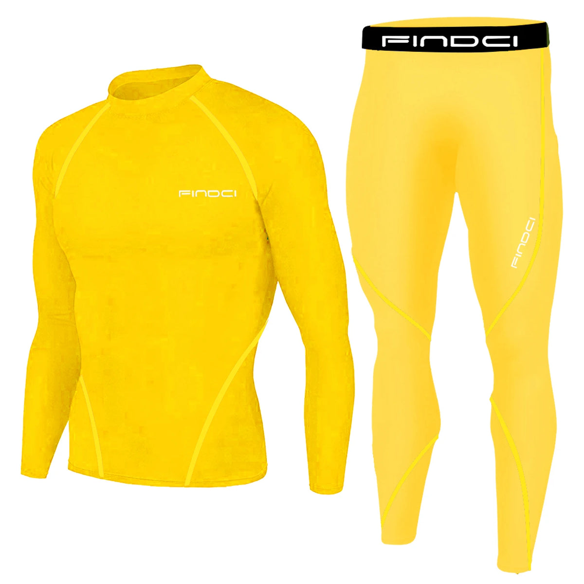 Findci Men's Sports