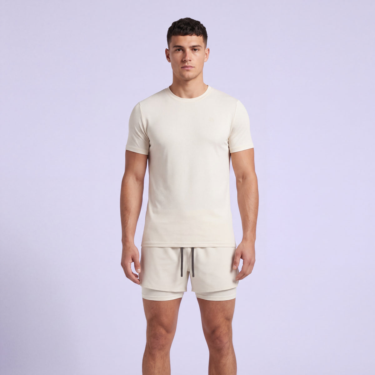 Men's Shorts
