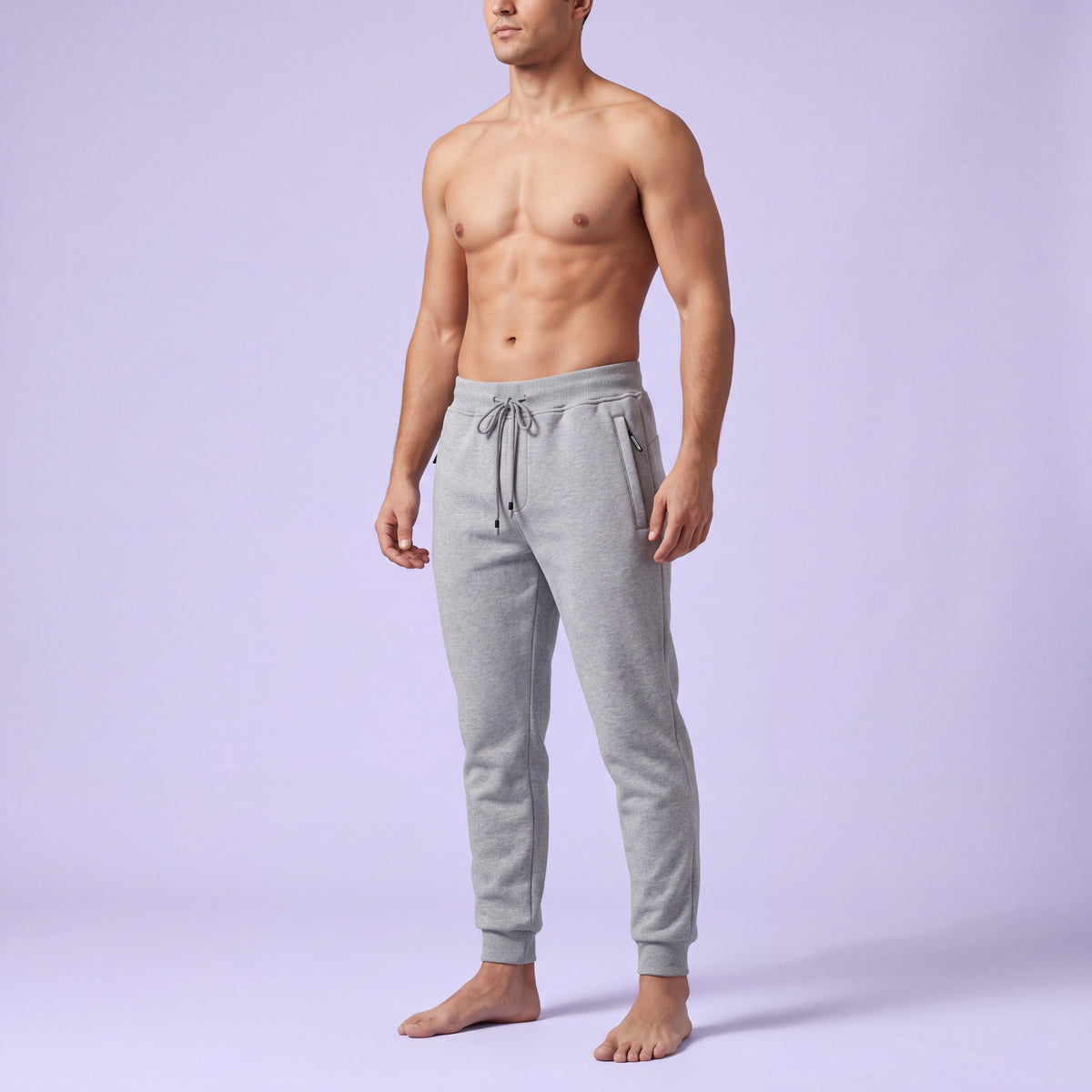 Men´s Casual Trousers