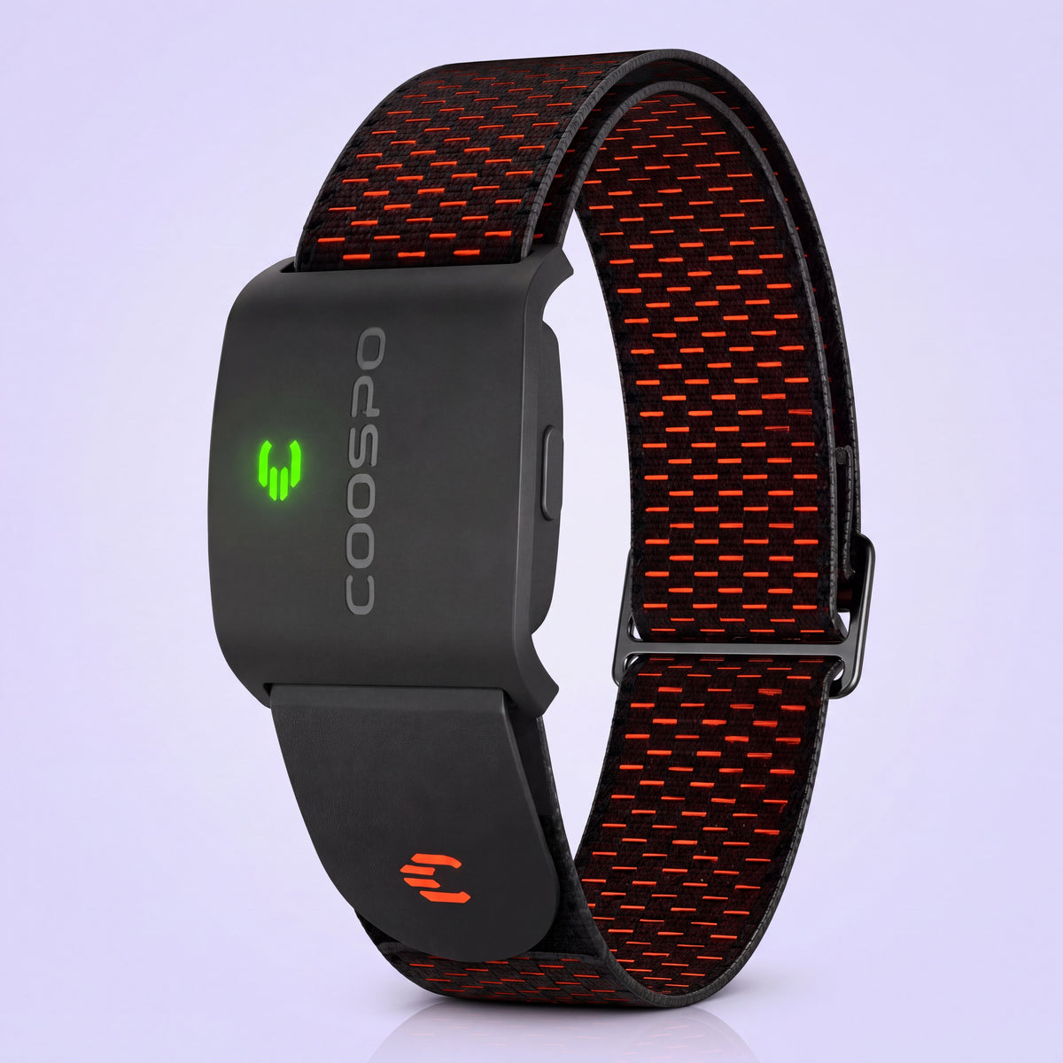 Sensor Armband Heart Rate Monitor
