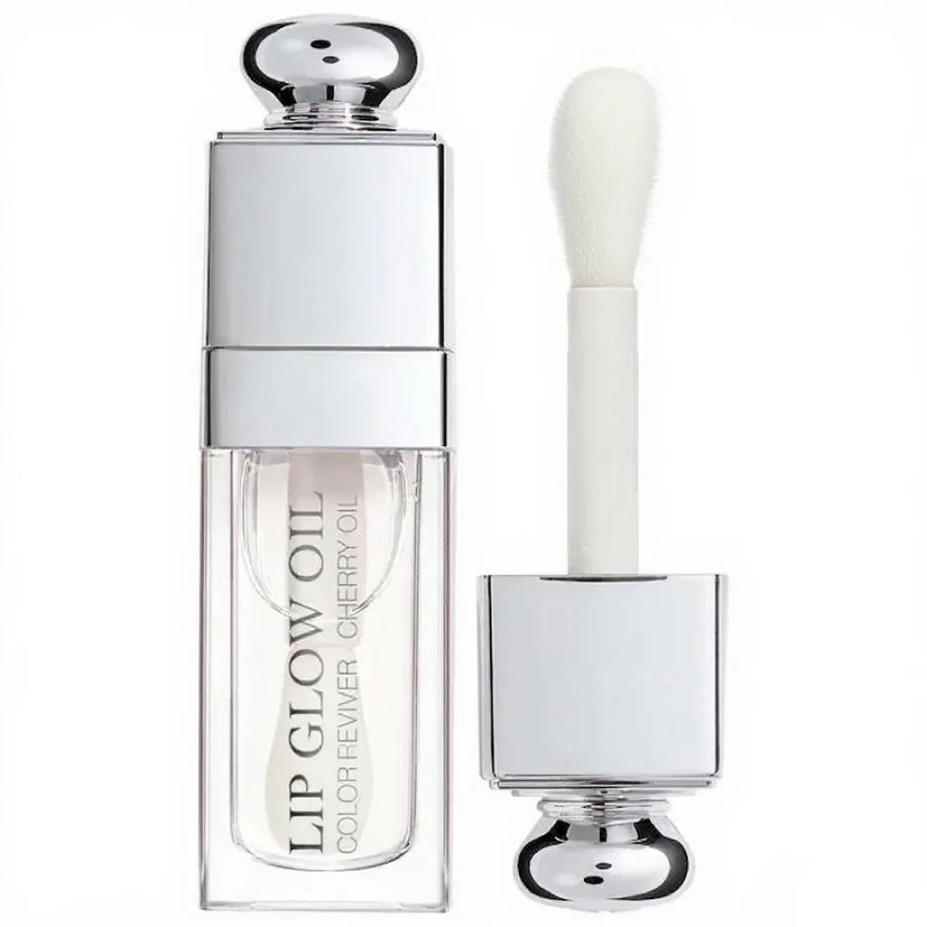 Original Moisturizing Lip Balm