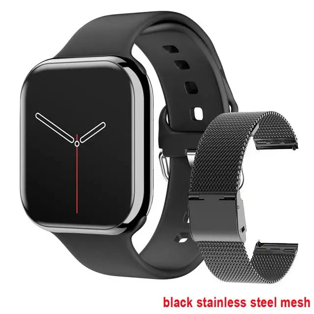 Pulse Synic