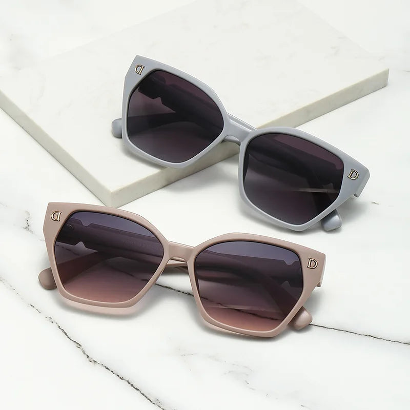 Women's Luxury Sunglasses