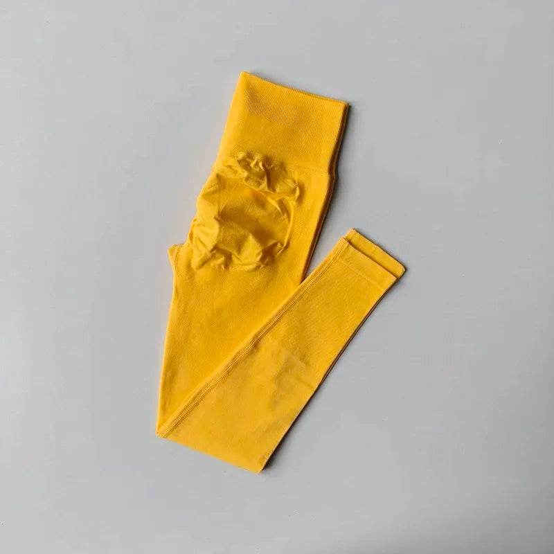 Women's Fitness Pants
