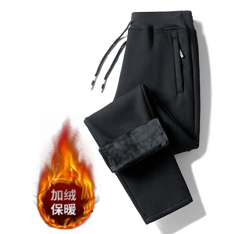 Men´s Casual Trousers