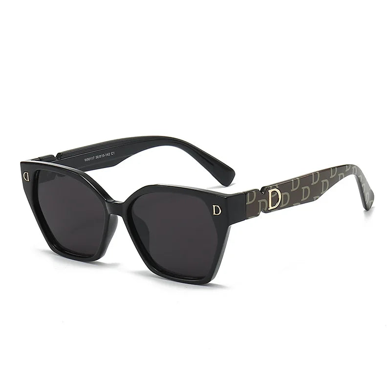 Women's Luxury Sunglasses