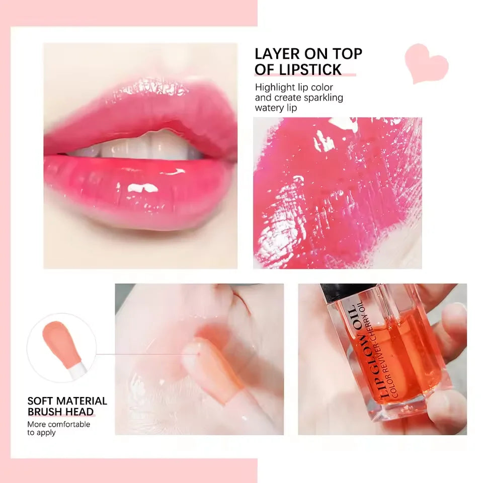 Original Moisturizing Lip Balm