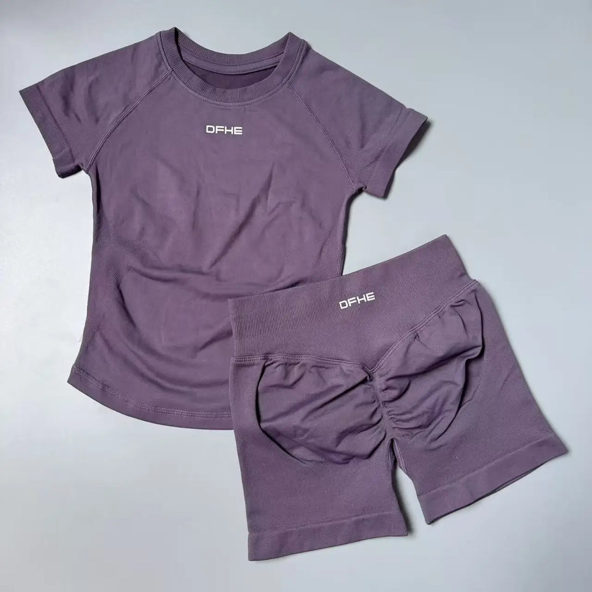 Women's Sportswear Set