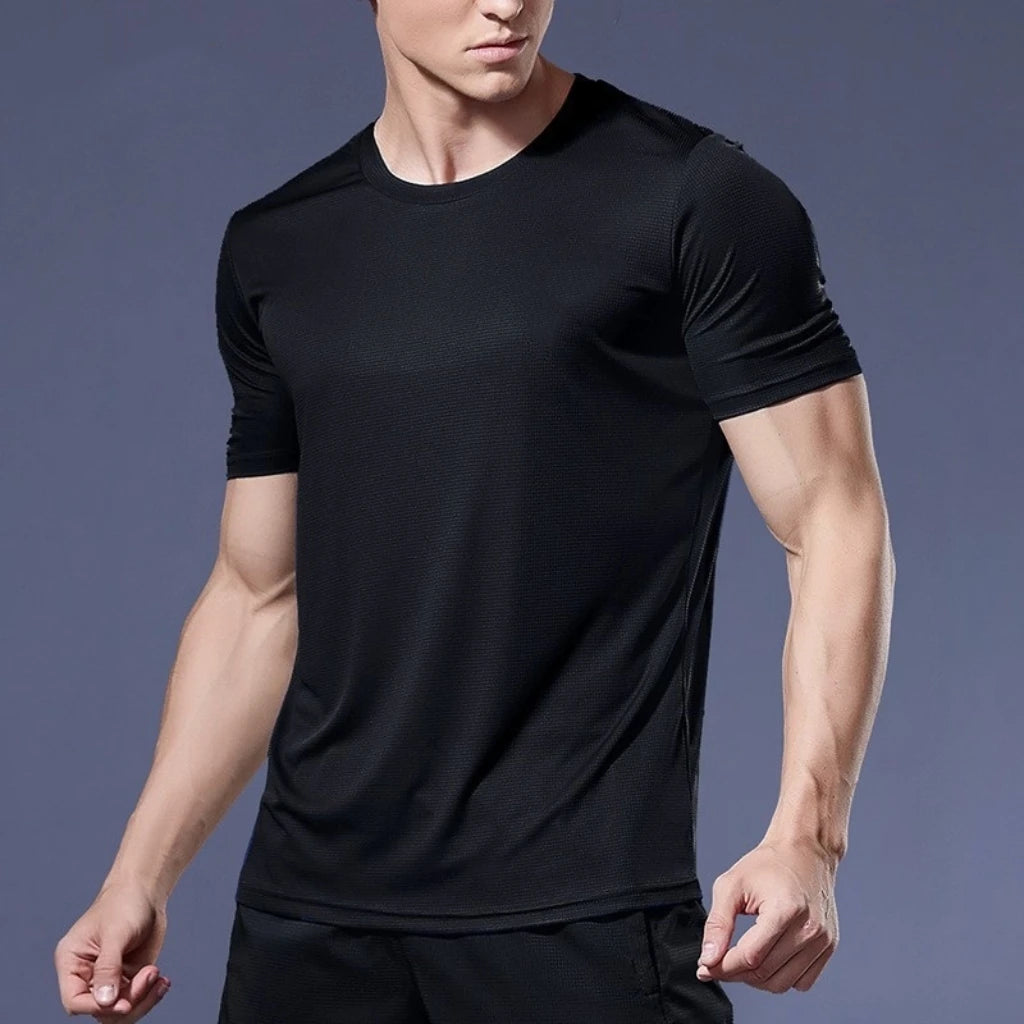 Quick-drying Men
