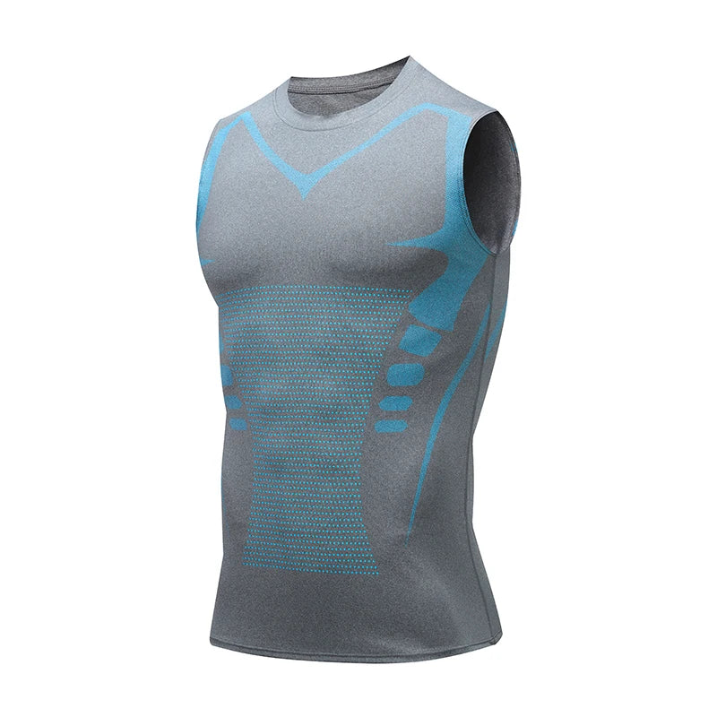 Men's Regatta T-shirt