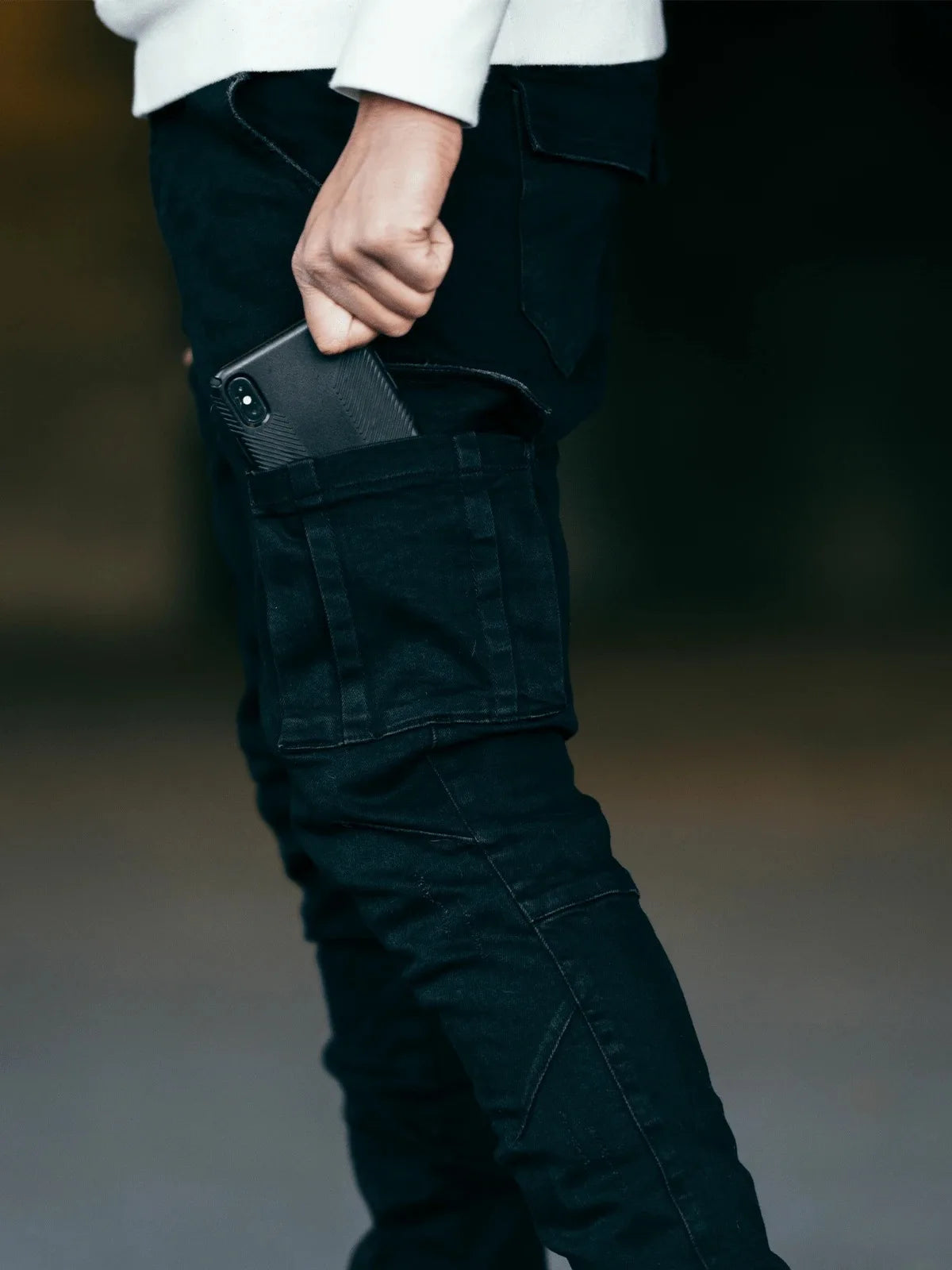Men´s Jeans