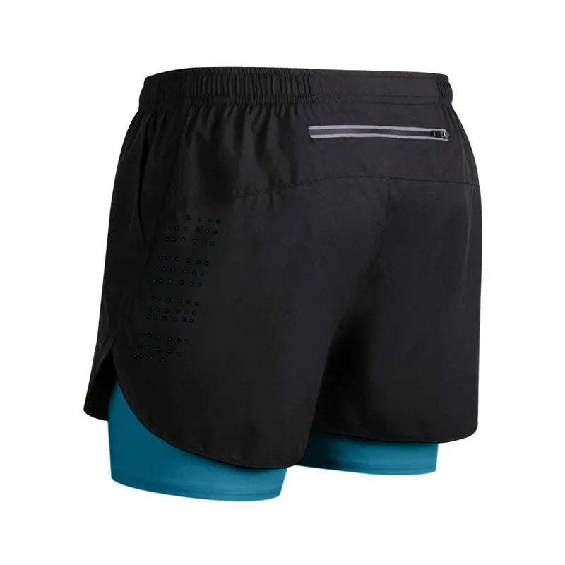 Summer Men's